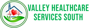 Valleyhealthcare